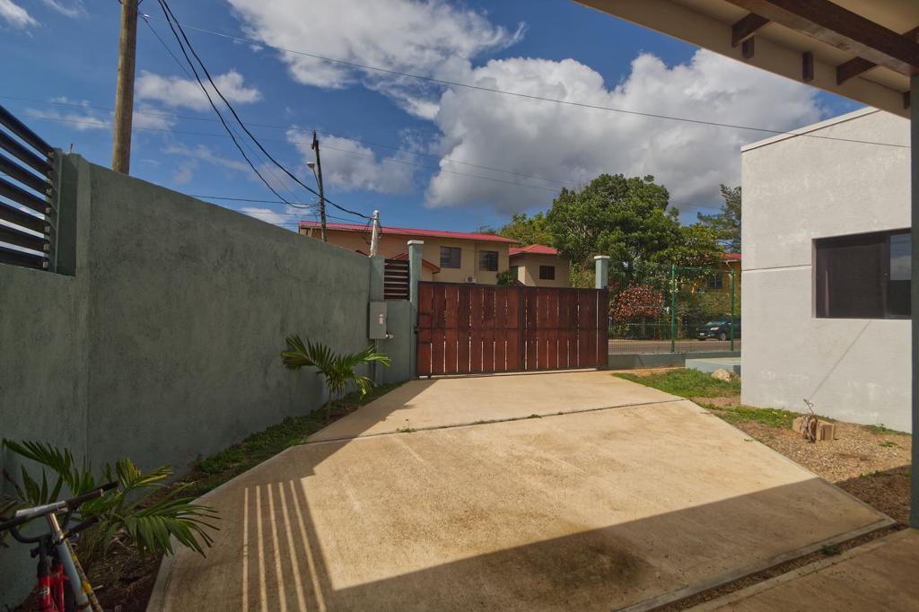 listing image with ID 110316