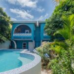 listing image thumbnail with ID 109879