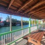 listing image thumbnail with ID 109509