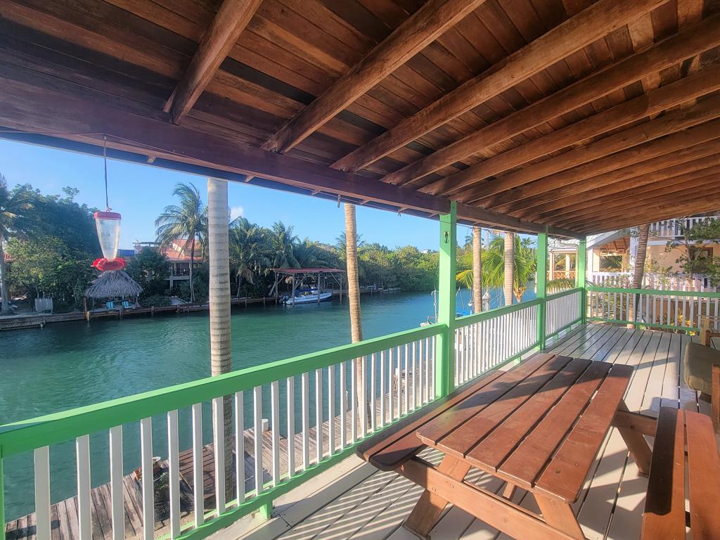 listing image with ID 109509