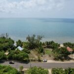 listing image thumbnail with ID 109245