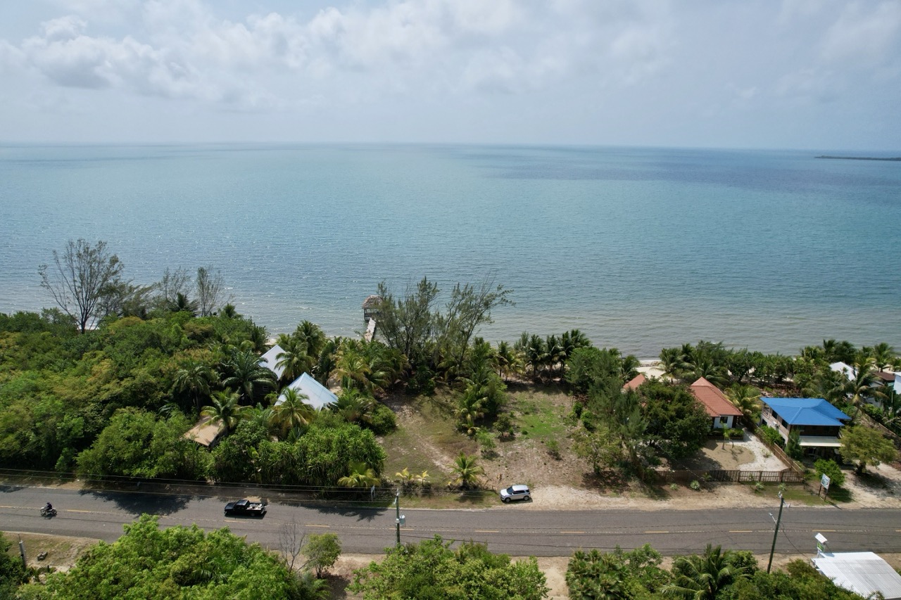 listing image with ID 109245