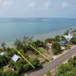 listing image thumbnail with ID 109244