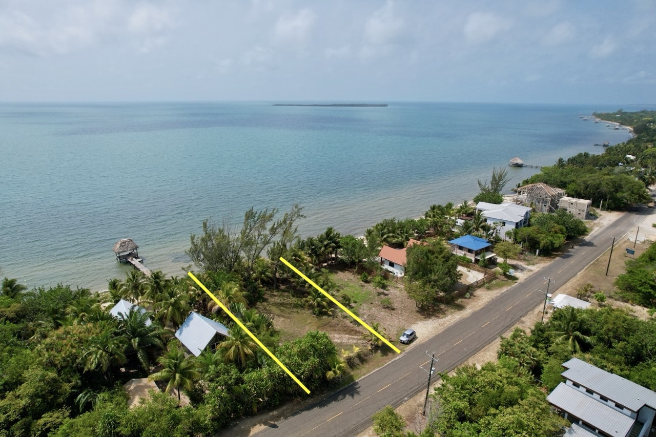 listing image with ID 109244