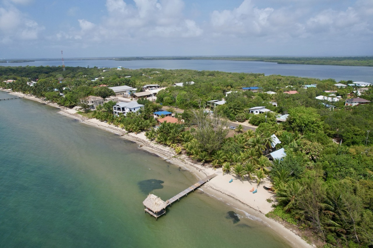 listing image with ID 109246