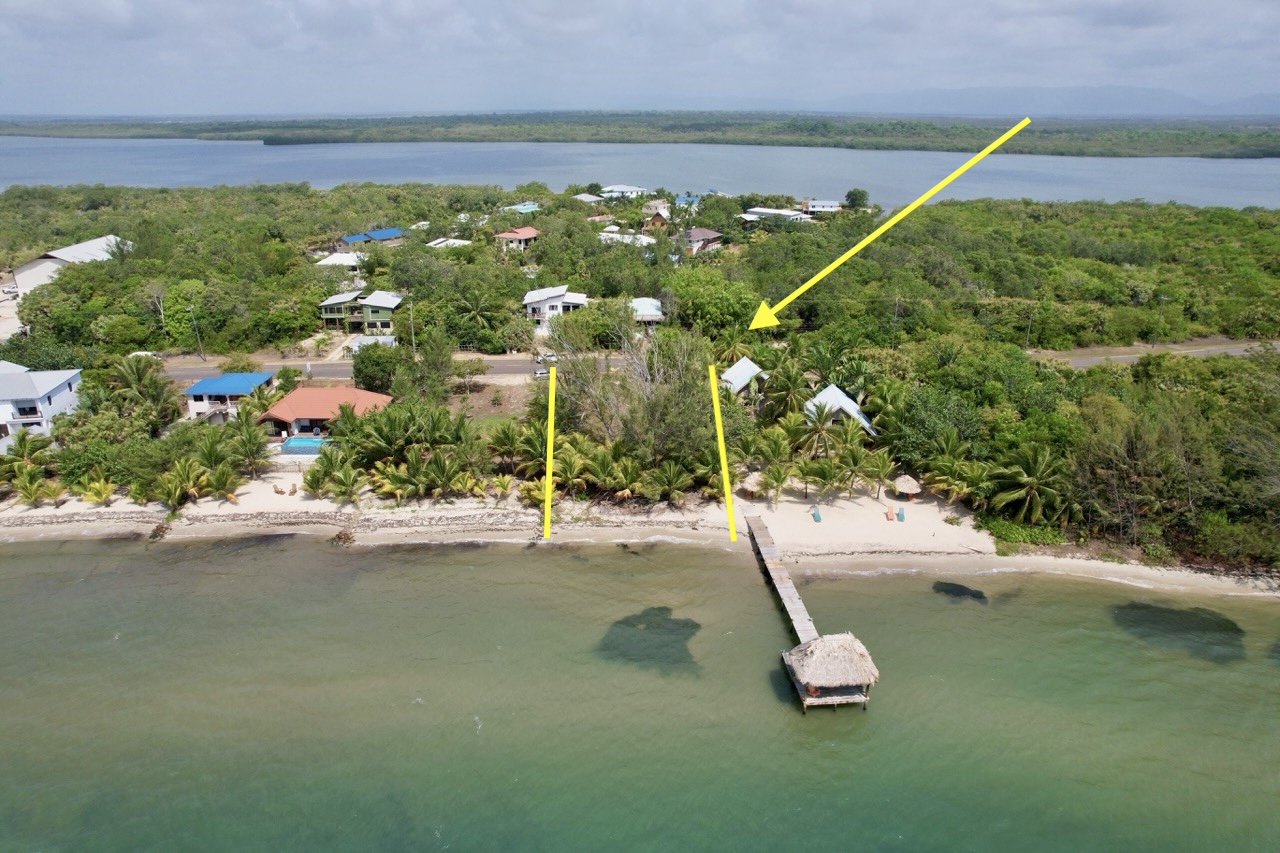 listing image with ID 109248