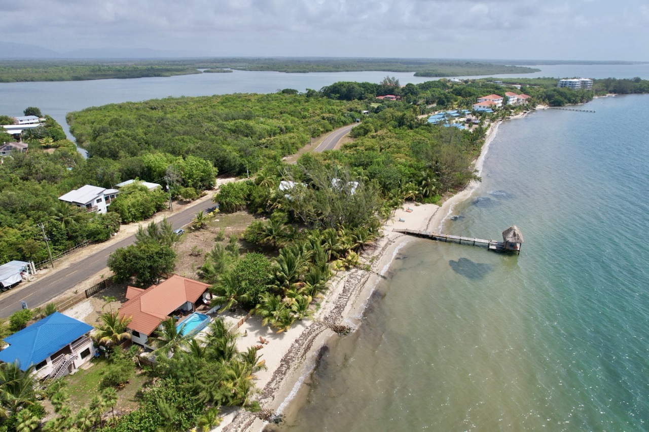 listing image with ID 109247