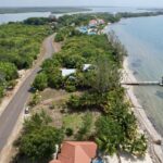 listing image thumbnail with ID 109243
