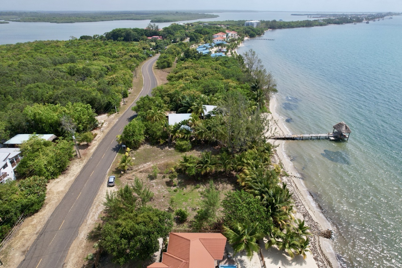 listing image with ID 109243