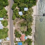 listing image thumbnail with ID 109242