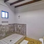 listing image thumbnail with ID 110315