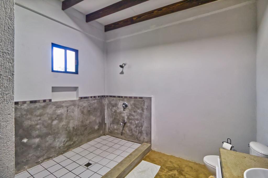 listing image with ID 110315