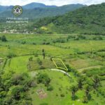 listing image thumbnail with ID 109773