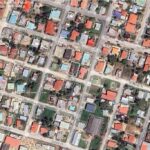 listing image thumbnail with ID 109841