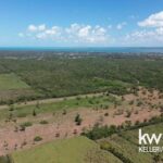 listing image thumbnail with ID 109956