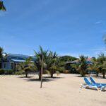 listing image thumbnail with ID 109551