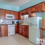 listing image thumbnail with ID 109652