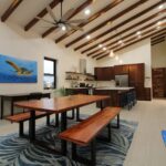 listing image thumbnail with ID 109435