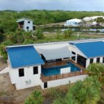 listing image thumbnail with ID 109445