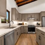 listing image thumbnail with ID 110391