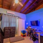 listing image thumbnail with ID 109893