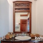 listing image thumbnail with ID 109654