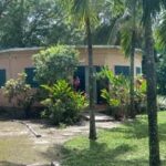 listing image thumbnail with ID 109285