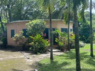 listing image with ID 109285