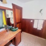 listing image thumbnail with ID 109506