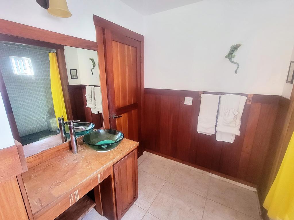 listing image with ID 109506