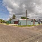 listing image thumbnail with ID 110323
