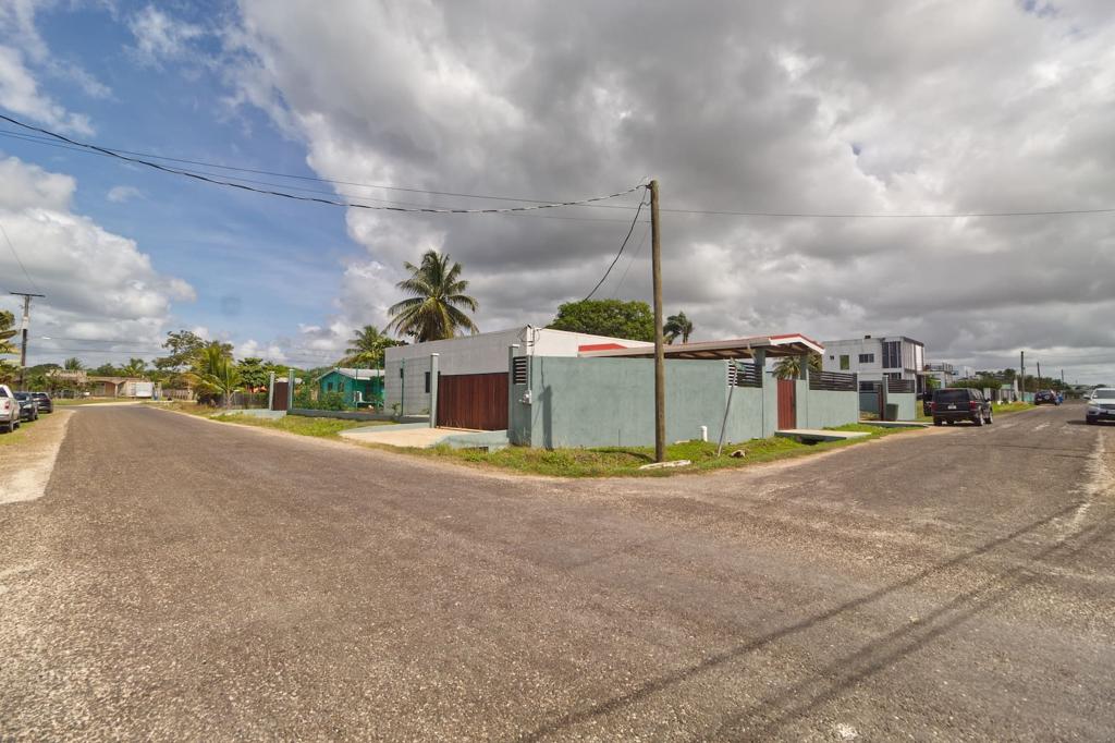 listing image with ID 110323