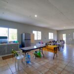 listing image thumbnail with ID 109939