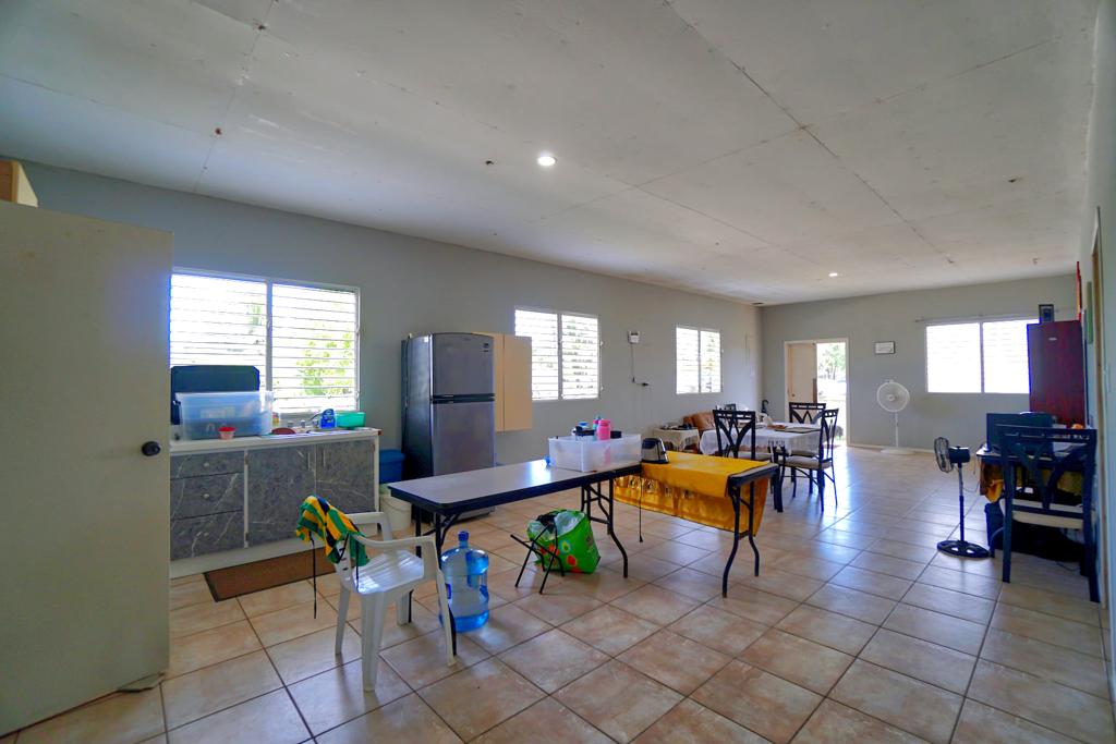 listing image with ID 109939