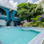 listing image thumbnail with ID 109876