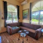 listing image thumbnail with ID 109595