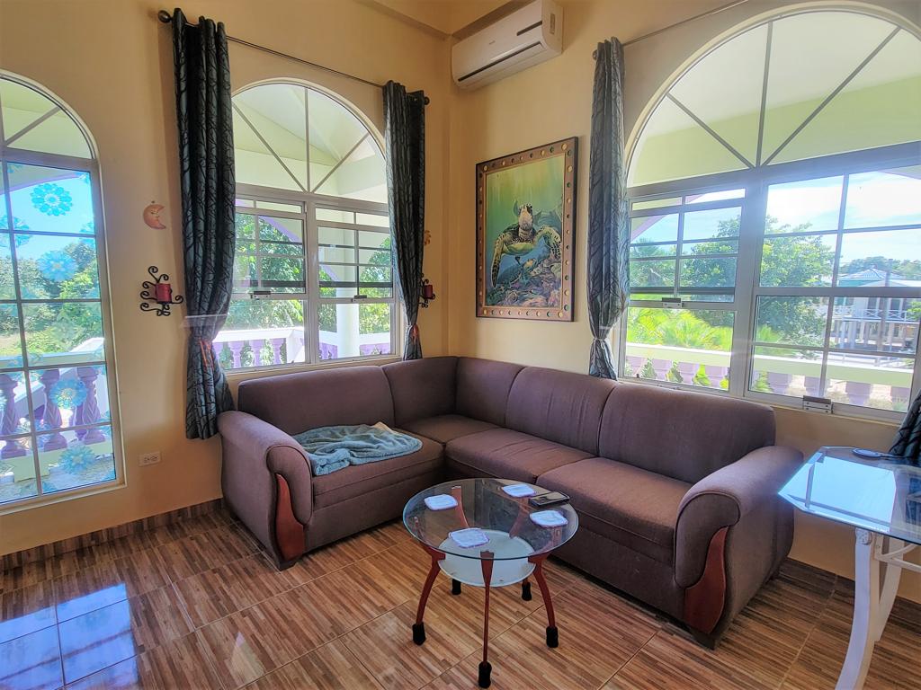 listing image with ID 109595
