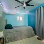 listing image thumbnail with ID 109902