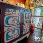 listing image thumbnail with ID 109640