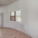 listing image thumbnail with ID 109287