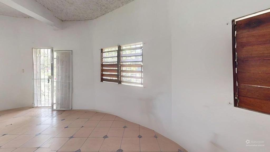 listing image with ID 109287