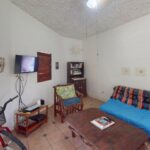 listing image thumbnail with ID 109288