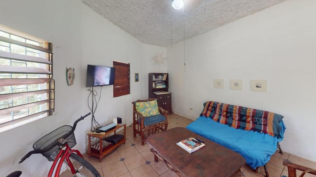 listing image with ID 109288