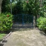 listing image thumbnail with ID 109313