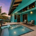listing image thumbnail with ID 110292