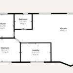 listing image thumbnail with ID 109421