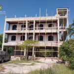 listing image thumbnail with ID 109371