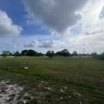 listing image thumbnail with ID 109989