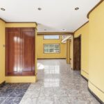 listing image thumbnail with ID 109713