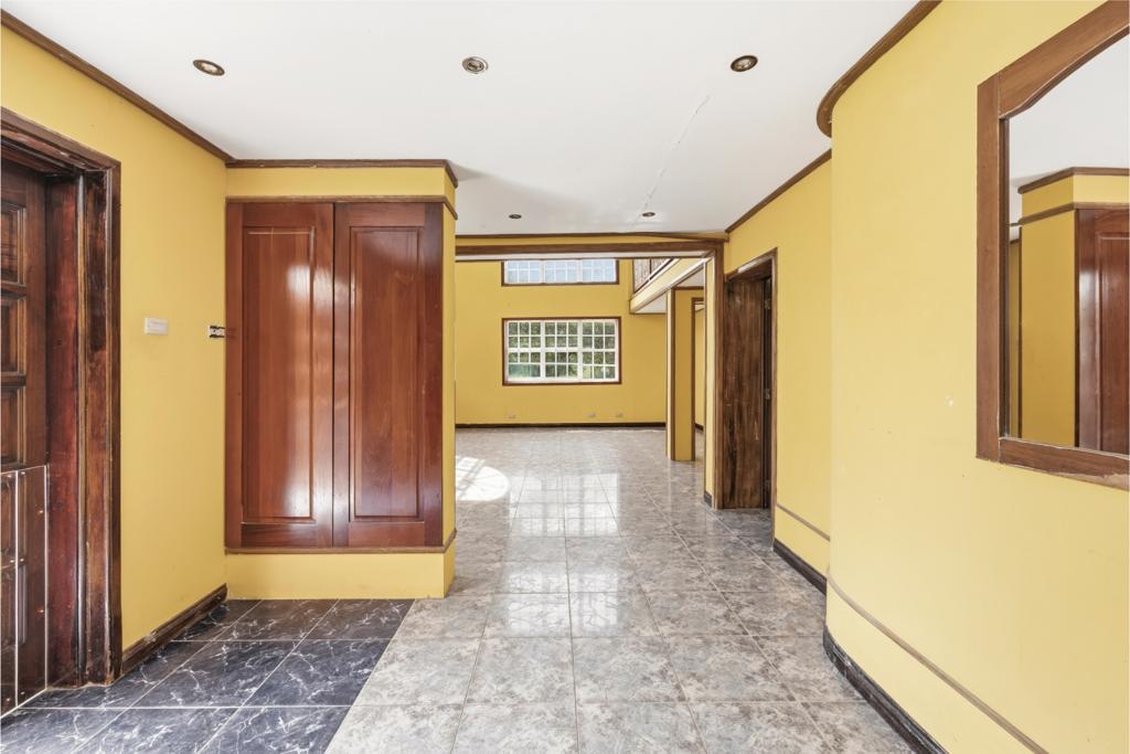 listing image with ID 109713
